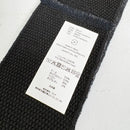 【Unisex L チャコール系】 Halo Commodity ( ハロコモディティ ) ドライ バンド ナロー Dry Band Narrow C.Grey z00058929 C.Grey ヘッドバンド イヤーウォーマー ヘッドウェア ウェア小物 ウェア-6