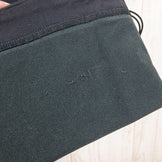 【Men's 30 ブラック系】 Arcteryx ( アークテリクス ) ガンマ AR パンツ Gamma AR Pant ナイロン ウェア ボトムス ロングパンツ ソフトシェル z00051139 ソフトシェル ロングパンツ ボトムス ウェア - 【公式】2ndGEAR（セカンドギア）Webショップ【登山用品・アウトドア用品専門 買取販売店】