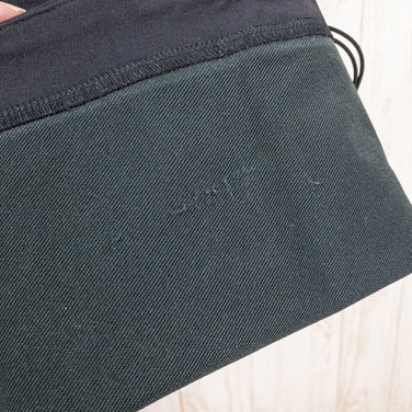 【Men's 30 ブラック系】 Arcteryx ( アークテリクス ) ガンマ AR パンツ Gamma AR Pant ナイロン ウェア ボトムス ロングパンツ ソフトシェル z00051139 ソフトシェル ロングパンツ ボトムス ウェア - 【公式】2ndGEAR（セカンドギア）Webショップ【登山用品・アウトドア用品専門 買取販売店】