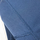 【Men's S ネイビー系】 Patagonia ( パタゴニア ) ロングスリーブ フォアランナー ジップネック Long-Sleeved Fore Runner Zip-Neck ポリエステル 23690 International Men's NVYB 化繊 - 【公式】2ndGEAR（セカンドギア）Webショップ【登山用品・アウトドア用品専門 買取販売店】