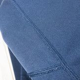 【Men's S ネイビー系】 Patagonia ( パタゴニア ) ロングスリーブ フォアランナー ジップネック Long-Sleeved Fore Runner Zip-Neck ポリエステル 23690 International Men's NVYB 化繊 - 【公式】2ndGEAR（セカンドギア）Webショップ【登山用品・アウトドア用品専門 買取販売店】