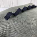 【OneSize グリーン系】 Yamatomichi ( 山と道 ) スタッフパック XL Staff Puck バッグ ストレージ 外付けポーチ z00058321  外付けポーチ バッグ ストレージ-7