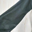 【Men's L ブラック系】 2014 Patagonia ( パタゴニア ) キャプリーン ライトウェイト ロングスリーブ ティー Capline Light Weight Tee ポリエステル ウェア トップス インナー シャツ ロングスリーブTシャツ クルー-9