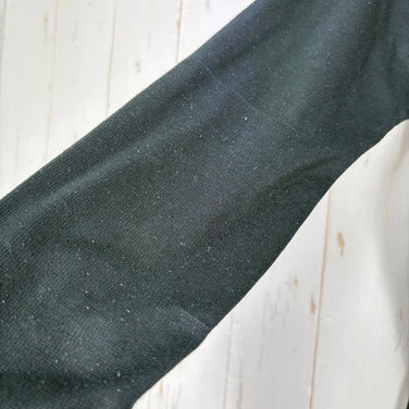 【男士L 黑色系】 2014 Patagonia (巴塔哥尼亚) Capilene Lightweight Long-Sleeve Tee 速干衣 长袖T恤 聚酯纤维 上衣 内搭 衬衫 圆领