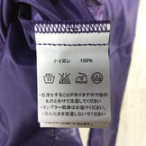 【Women's XS ピンク系】Wildthings ( ワイルドシングス ) ナイロン ウィンドシェル ジャケット Nylon Windshell Jacket フーディ Women's ウィンドシェル アウター ジャケット トップス ウェア - 【公式】2ndGEAR（セカンドギア）Webショップ【登山用品・アウトドア用品専門 買取販売店】