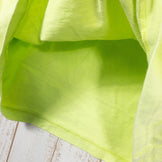 【Men's M グリーン系】 The North Face ( ザ・ノースフェイス ) ロングスリーブ グラフィック ティー Long Sleeve Graphic Tee オーガニックコットン NT32231 Asian Men's SE コットン ロングスリー - 【公式】2ndGEAR（セカンドギア）Webショップ【登山用品・アウトドア用品専門 買取販売店】