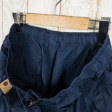 【Men's M ネイビー系】 Yamatomichi ( 山と道 ) ファイブポケットパンツ 5-Pocket Pants ナイロン ウェア ボトムス ロングパンツ z00050960 ロングパンツ ボトムス ウェア - 【公式】2ndGEAR（セカンドギア）Webショップ【登山用品・アウトドア用品専門 買取販売店】