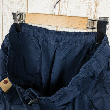 【Men's M ネイビー系】 Yamatomichi ( 山と道 ) ファイブポケットパンツ 5-Pocket Pants ナイロン ウェア ボトムス ロングパンツ z00050960 ロングパンツ ボトムス ウェア - 【公式】2ndGEAR（セカンドギア）Webショップ【登山用品・アウトドア用品専門 買取販売店】