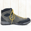 【Men's 26.1cm グレー系】 Scarpa ( スカルパ ) モヒート ハイク ゴアテックス Mojito Hike Gtx ハイカットシューズ モジト SC22050 Men's Titanium ハイキングシューズ フットウェア - 【公式】2ndGEAR（セカンドギア）Webショップ【登山用品・アウトドア用品専門 買取販売店】
