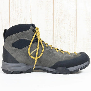 【Men's 26.1cm グレー系】 Scarpa ( スカルパ ) モヒート ハイク ゴアテックス Mojito Hike Gtx ハイカットシューズ モジト SC22050 Men's Titanium ハイキングシューズ フットウェア - 【公式】2ndGEAR（セカンドギア）Webショップ【登山用品・アウトドア用品専門 買取販売店】