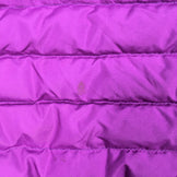 【Baby's 12M パープル系】 Patagonia ( パタゴニア ) キッズ ダウン セーター ベスト K Down Sweater Vest 60505 International Baby's PUR Purple ダウンインサレーション ベスト トップス ウ - 【公式】2ndGEAR（セカンドギア）Webショップ【登山用品・アウトドア用品専門 買取販売店】