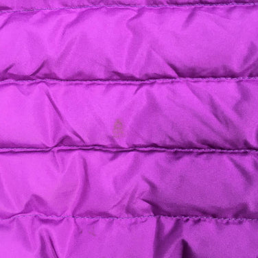 【Baby's 12M パープル系】 Patagonia ( パタゴニア ) キッズ ダウン セーター ベスト K Down Sweater Vest 60505 International Baby's PUR Purple ダウンインサレーション ベスト トップス ウ - 【公式】2ndGEAR（セカンドギア）Webショップ【登山用品・アウトドア用品専門 買取販売店】