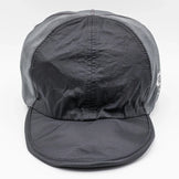 【OneSize ブラック系】 Mountain Hardwear ( マウンテンハードウェア ) イヤーウォーム フリース キャップ Ear Worm Fleece Cap キャップ ヘッドウェア ウェア小物 ウェア - 【公式】2ndGEAR（セカンドギア）Webショップ【登山用品・アウトドア用品専門 買取販売店】