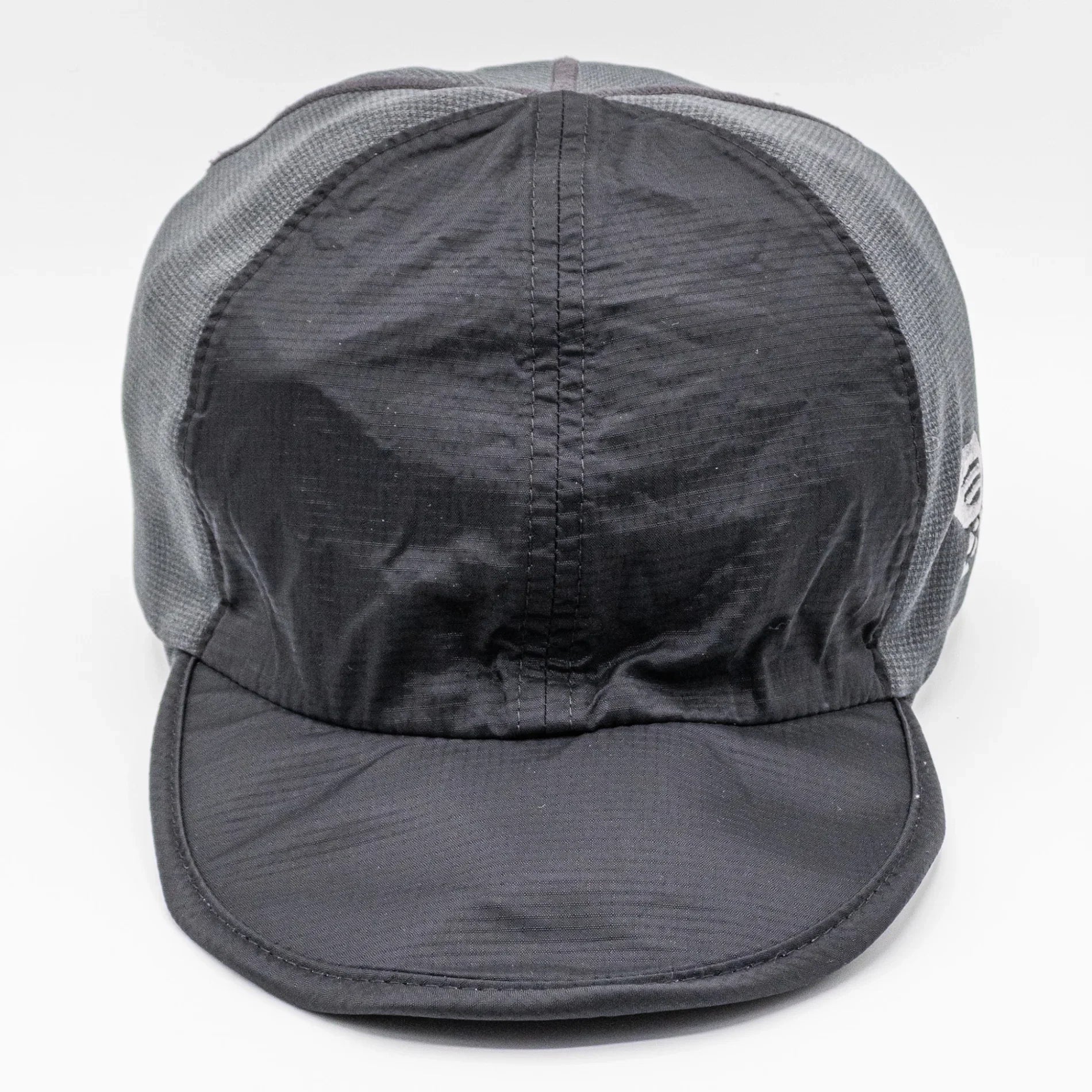 【OneSize ブラック系】 Mountain Hardwear ( マウンテンハードウェア ) イヤーウォーム フリース キャップ Ear Worm Fleece Cap キャップ ヘッドウェア ウェア小物 ウェア - 【公式】2ndGEAR（セカンドギア）Webショップ【登山用品・アウトドア用品専門 買取販売店】