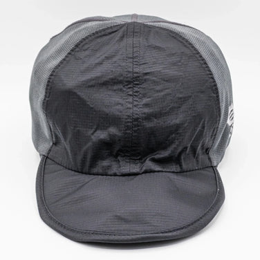 【OneSize ブラック系】 Mountain Hardwear ( マウンテンハードウェア ) イヤーウォーム フリース キャップ Ear Worm Fleece Cap キャップ ヘッドウェア ウェア小物 ウェア - 【公式】2ndGEAR（セカンドギア）Webショップ【登山用品・アウトドア用品専門 買取販売店】