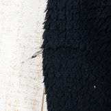 【Men's S ブラック系】 Millet ( ミレー ) サーマル メッシュ クルー Thermal Mesh Crew ポリエステル MIV01974 Men's フリース アウター ジャケット トップス ウェア - 【公式】2ndGEAR（セカンドギア）Webショップ【登山用品・アウトドア用品専門 買取販売店】