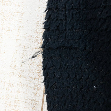 【Men's S ブラック系】 Millet ( ミレー ) サーマル メッシュ クルー Thermal Mesh Crew ポリエステル MIV01974 Men's フリース アウター ジャケット トップス ウェア - 【公式】2ndGEAR（セカンドギア）Webショップ【登山用品・アウトドア用品専門 買取販売店】