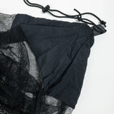 【OneSize ブラック系】 Sea To Summit ( シートゥーサミット ) ピラミッドモスキートネット シングル Pyramid Mosquito Net Single キャンピングギア テント z00051613 テント キャンピングギア - 【公式】2ndGEAR（セカンドギア）Webショップ【登山用品・アウトドア用品専門 買取販売店】