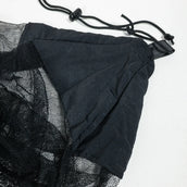 【OneSize ブラック系】 Sea To Summit ( シートゥーサミット ) ピラミッドモスキートネット シングル Pyramid Mosquito Net Single キャンピングギア テント z00051613 テント キャンピングギア - 【公式】2ndGEAR（セカンドギア）Webショップ【登山用品・アウトドア用品専門 買取販売店】