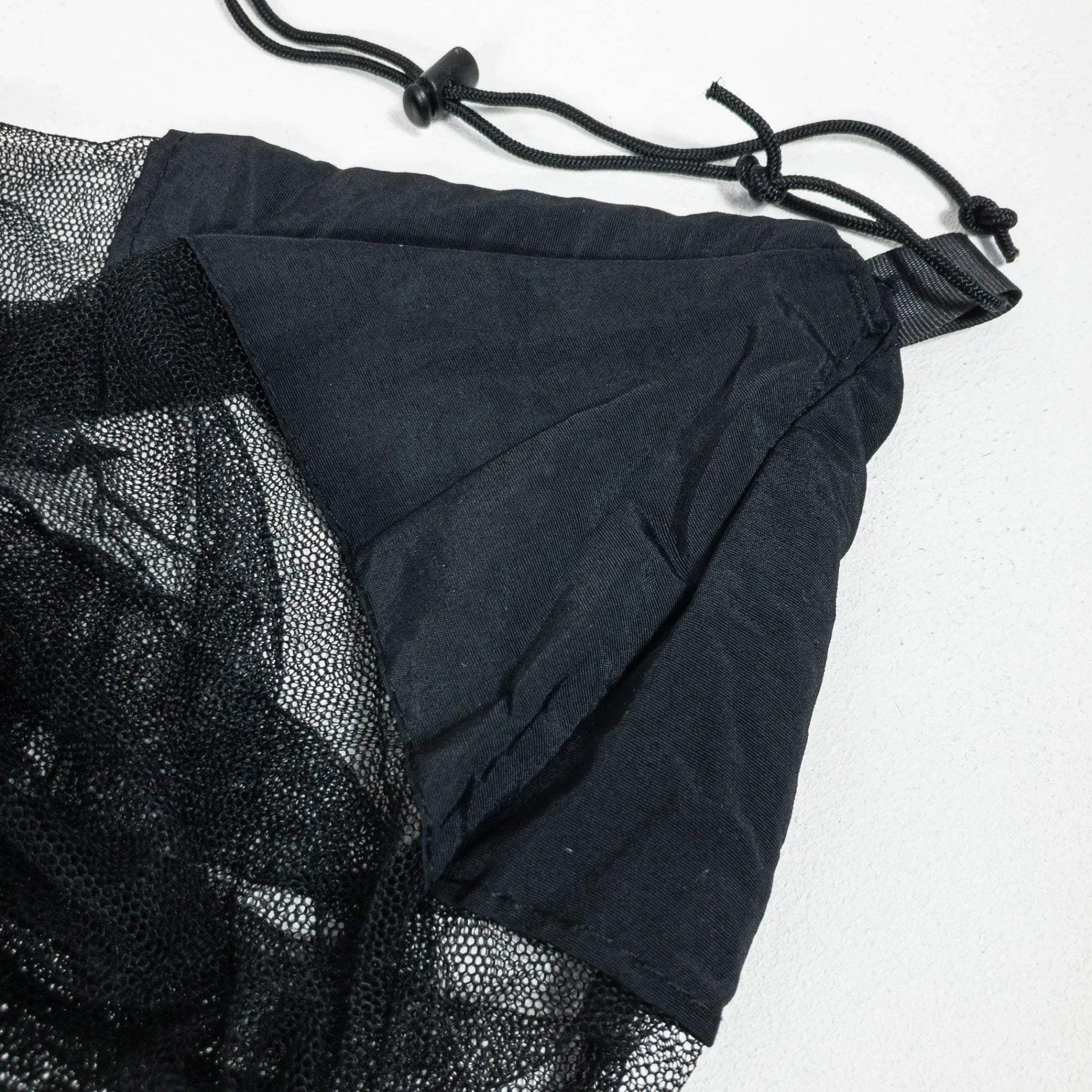 【OneSize ブラック系】 Sea To Summit ( シートゥーサミット ) ピラミッドモスキートネット シングル Pyramid Mosquito Net Single キャンピングギア テント z00051613 テント キャンピングギア - 【公式】2ndGEAR（セカンドギア）Webショップ【登山用品・アウトドア用品専門 買取販売店】