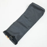 【OneSize グレー系】 Isuka ( イスカ ) アイゼンケース ナイロン バッグ ストレージ パッキングサック スタッフサック インナーポーチ z00050628 スタッフサック インナーポーチ パッキングサック バッグ ストレージ - 【公式】2ndGEAR（セカンドギア）Webショップ【登山用品・アウトドア用品専門 買取販売店】