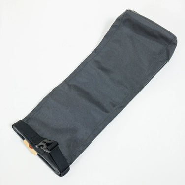 【OneSize グレー系】 Isuka ( イスカ ) アイゼンケース ナイロン バッグ ストレージ パッキングサック スタッフサック インナーポーチ z00050628 スタッフサック インナーポーチ パッキングサック バッグ ストレージ - 【公式】2ndGEAR（セカンドギア）Webショップ【登山用品・アウトドア用品専門 買取販売店】