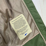 【Men's S グリーン系】 SASTA ( サスタ ) キビッコ ジャケット Kivikko Takki 0041 32 Cypress z00056173 32 Cypress コットン アウター ジャケット トップス ウェア