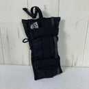 【OneSize ブラック系】 Granite Gear ( グラナイトギア ) クイック スタッシュ Quick Stash ル	ベルトポケット 2WAY ナイロン バッグ ストレージ 外付けポーチ z00061580  外付けポーチ バッグ ストレージ-2