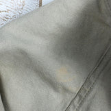 【Men's S ベージュ系】 Ibex ( アイベックス ) コットン キャンバス プルオーバー シャツ Cotton Canvas Pullover Shirts アメリカ製 生産終了モデル 入手困難 International Men's コットン ロングス - 【公式】2ndGEAR（セカンドギア）Webショップ【登山用品・アウトドア用品専門 買取販売店】