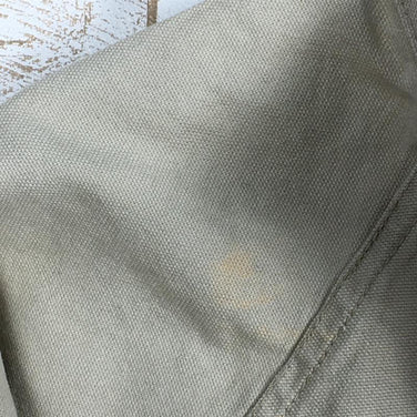 【Men's S ベージュ系】 Ibex ( アイベックス ) コットン キャンバス プルオーバー シャツ Cotton Canvas Pullover Shirts アメリカ製 生産終了モデル 入手困難 International Men's コットン ロングス - 【公式】2ndGEAR（セカンドギア）Webショップ【登山用品・アウトドア用品専門 買取販売店】