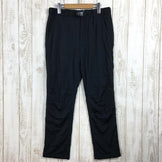 【Men's M ブラック系】 Snowpeak ( スノーピーク ) フレキシブル インサレーション パンツ Flexible Insulated Pants ポーラテックアルファ アクティブインサレーション ストレッチ SW-17SU015 Asian Men' - 【公式】2ndGEAR（セカンドギア）Webショップ【登山用品・アウトドア用品専門 買取販売店】