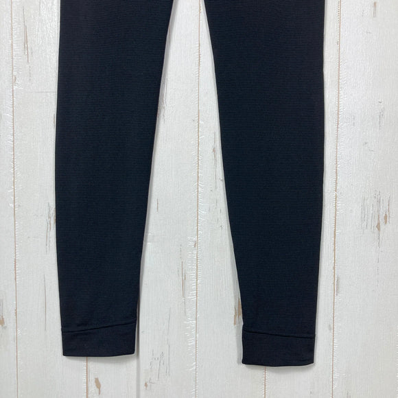 【Men's S ブラック系】 Montbell ( モンベル ) ライト トレール タイツ Light Trail Tights ポリエステル ウェア ボトムス タイツ z00060761  タイツ ボトムス ウェア