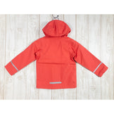 【Baby's 3T ピンク系】 Patagonia ( パタゴニア ) ベビー トレントシェル 3L ジャケット Baby Torrentshell 3L Jacket ナイロン 61420 International Baby's Catalan Coral | - 【公式】2ndGEAR（セカンドギア）Webショップ【登山用品・アウトドア用品専門 買取販売店】