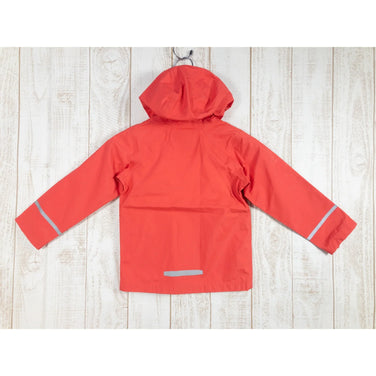 【Baby's 3T ピンク系】 Patagonia ( パタゴニア ) ベビー トレントシェル 3L ジャケット Baby Torrentshell 3L Jacket ナイロン 61420 International Baby's Catalan Coral | - 【公式】2ndGEAR（セカンドギア）Webショップ【登山用品・アウトドア用品専門 買取販売店】
