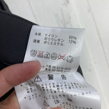 【Men's M グレー系】 Marmot ( マーモット ) アクト イージー パンツ Act Easy Pant 4WAYストレッチ 耐久撥水 トレッキングパンツ ナイロン ウェア ボトムス ロングパンツ ソフトシェル z00060417  ソフトシェル ロン