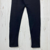 【Men's S ブラック系】 Rab ( ラブ ) パワー ストレッチ プロ パンツ Power Stretch Pro Pants Polartec Power Stretch Pro 4WAYストレッチ ポリエステル ウェア ボトムス タイツ z0006074