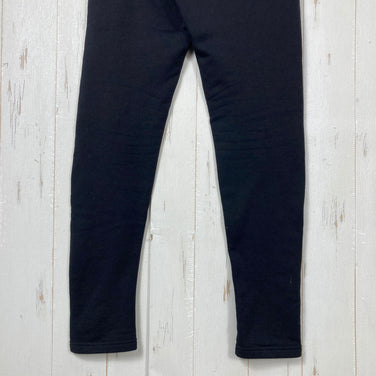 【Men's S ブラック系】 Rab ( ラブ ) パワー ストレッチ プロ パンツ Power Stretch Pro Pants Polartec Power Stretch Pro 4WAYストレッチ ポリエステル ウェア ボトムス タイツ z0006074