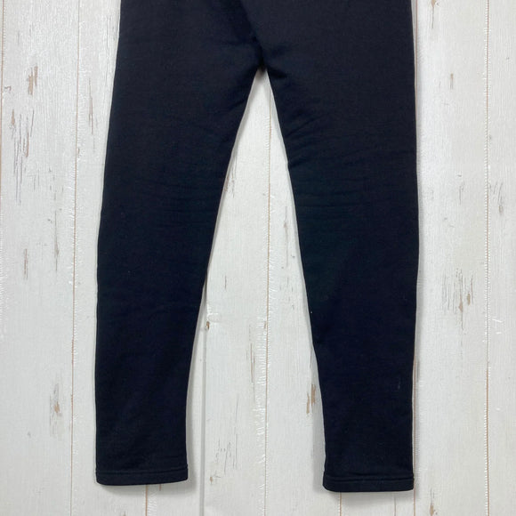 【Men's S ブラック系】 Rab ( ラブ ) パワー ストレッチ プロ パンツ Power Stretch Pro Pants Polartec Power Stretch Pro 4WAYストレッチ ポリエステル ウェア ボトムス タイツ z0006074