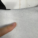 【Men's S グレー系】 The North Face ( ザ・ノースフェイス ) リアビュー フルジップ フーディ Rearview Full Zip Hoodie コットン ウェア トップス インナー シャツ フーディ コットン z00055376  コッ