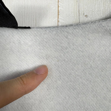 【Men's S グレー系】 The North Face ( ザ・ノースフェイス ) リアビュー フルジップ フーディ Rearview Full Zip Hoodie コットン ウェア トップス インナー シャツ フーディ コットン z00055376  コッ