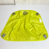 【OneSize イエロー系】 Big Agnes ( ビッグアグネス ) スカイライン UL スツール Skyline UL Stool ナイロン キャンピングギア キャンピングファニチャー チェア z00052485 チェア キャンピングファニチャー キャンピ - 【公式】2ndGEAR（セカンドギア）Webショップ【登山用品・アウトドア用品専門 買取販売店】