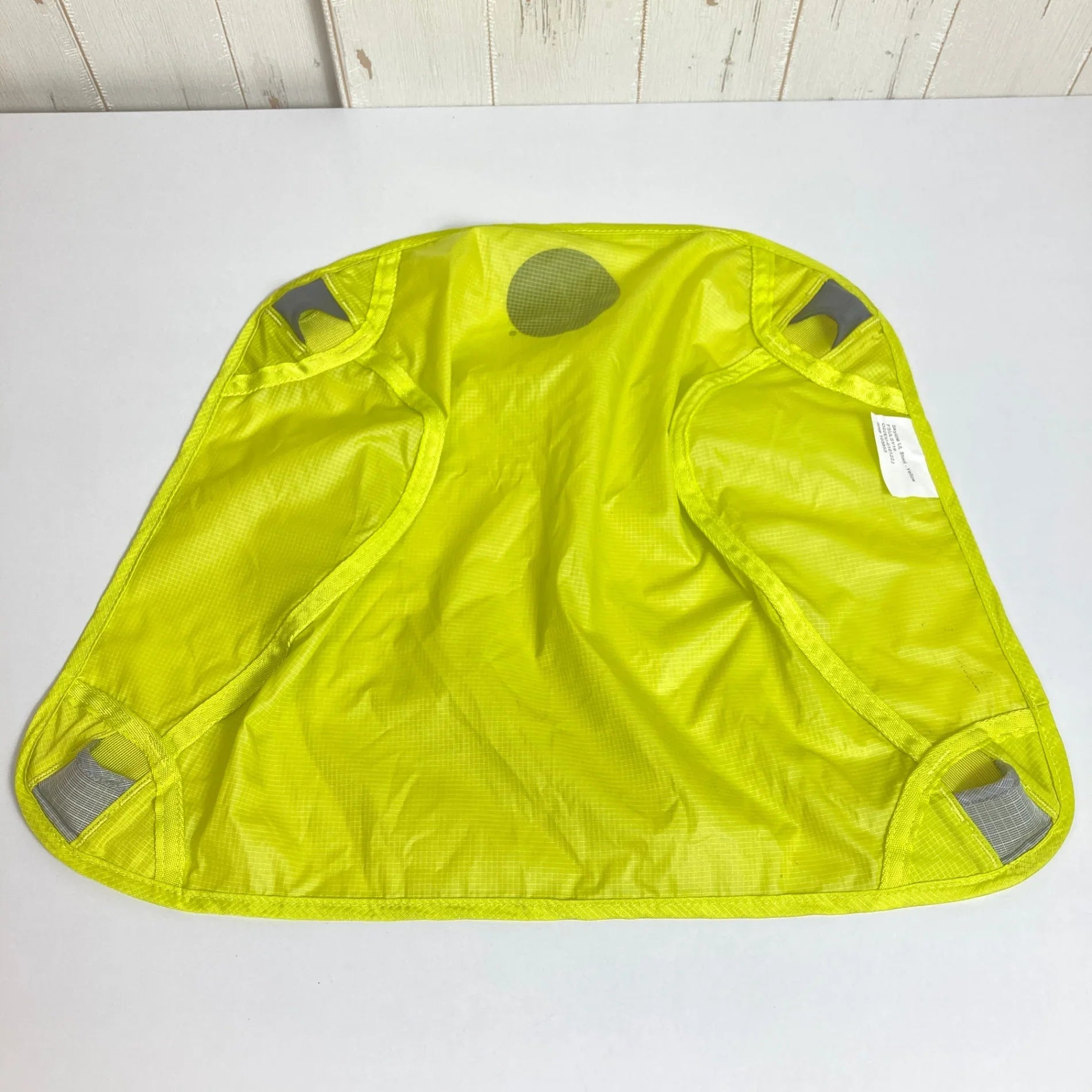 【OneSize イエロー系】 Big Agnes ( ビッグアグネス ) スカイライン UL スツール Skyline UL Stool ナイロン キャンピングギア キャンピングファニチャー チェア z00052485 チェア キャンピングファニチャー キャンピ - 【公式】2ndGEAR（セカンドギア）Webショップ【登山用品・アウトドア用品専門 買取販売店】