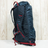 【OneSize ネイビー系】 Montbell ( モンベル ) バーサライト パック 20 Versalite Pack 20 ナイロン バッグ ストレージ バックパック デイパック 容量【～29L】 z00051891 デイパック 容量【～29L】 バックパ - 【公式】2ndGEAR（セカンドギア）Webショップ【登山用品・アウトドア用品専門 買取販売店】