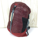 【OneSize レッド系】Patagonia ( パタゴニア ) ライトウェイト トラベル パック Lw Travel Pack 20L デイパック バックパック パッカブル アタックザック 生産終了モデル 入手困難 48815 デイパック 容量【～29L】 バックパック バッグ ストレージ - 【公式】2ndGEAR（セカンドギア）Webショップ【登山用品・アウトドア用品専門 買取販売店】