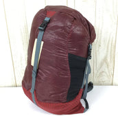 【OneSize レッド系】Patagonia ( パタゴニア ) ライトウェイト トラベル パック Lw Travel Pack 20L デイパック バックパック パッカブル アタックザック 生産終了モデル 入手困難 48815 デイパック 容量【～29L】 バックパック バッグ ストレージ - 【公式】2ndGEAR（セカンドギア）Webショップ【登山用品・アウトドア用品専門 買取販売店】