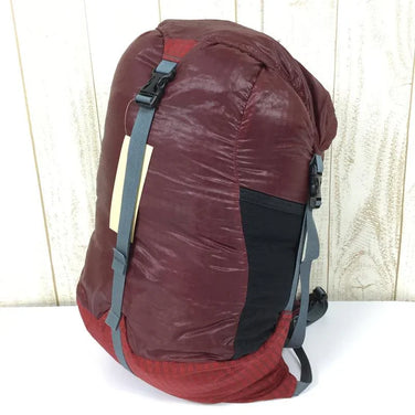 【OneSize レッド系】Patagonia ( パタゴニア ) ライトウェイト トラベル パック Lw Travel Pack 20L デイパック バックパック パッカブル アタックザック 生産終了モデル 入手困難 48815 デイパック 容量【～29L】 バックパック バッグ ストレージ - 【公式】2ndGEAR（セカンドギア）Webショップ【登山用品・アウトドア用品専門 買取販売店】