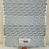 [One Size, Green] Nemo Equipment Switchback Sleeping System Mat, Sleeping Pad, Foam Mat z00057850, Boreale Foam Mat