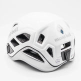 【OneSize ホワイト系】 Montbell ( モンベル ) アルパイン ヘルメット ヘルメット z00053230  ヘルメット