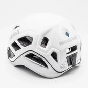 【OneSize ホワイト系】 Montbell ( モンベル ) アルパイン ヘルメット ヘルメット z00053230  ヘルメット