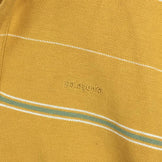 【Men's M オレンジ系】 Patagonia ( パタゴニア ) ポロ シャツ Polo Shirts オーガニックコットン 52824 International Men's LNI コットン ショートスリーブシャツ インナー シャツ トップス ウェア - 【公式】2ndGEAR（セカンドギア）Webショップ【登山用品・アウトドア用品専門 買取販売店】